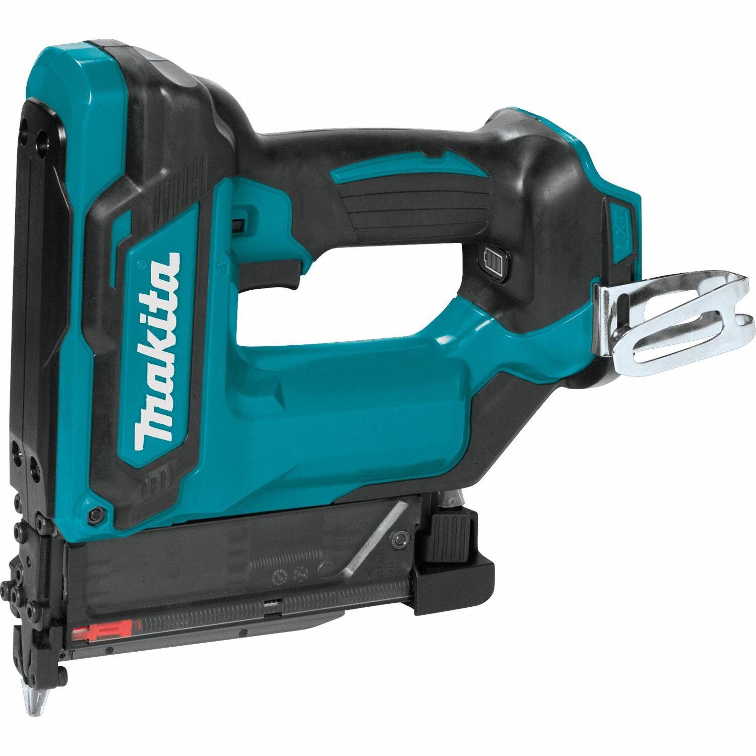 Nail Gun 23 ga 18 V DC