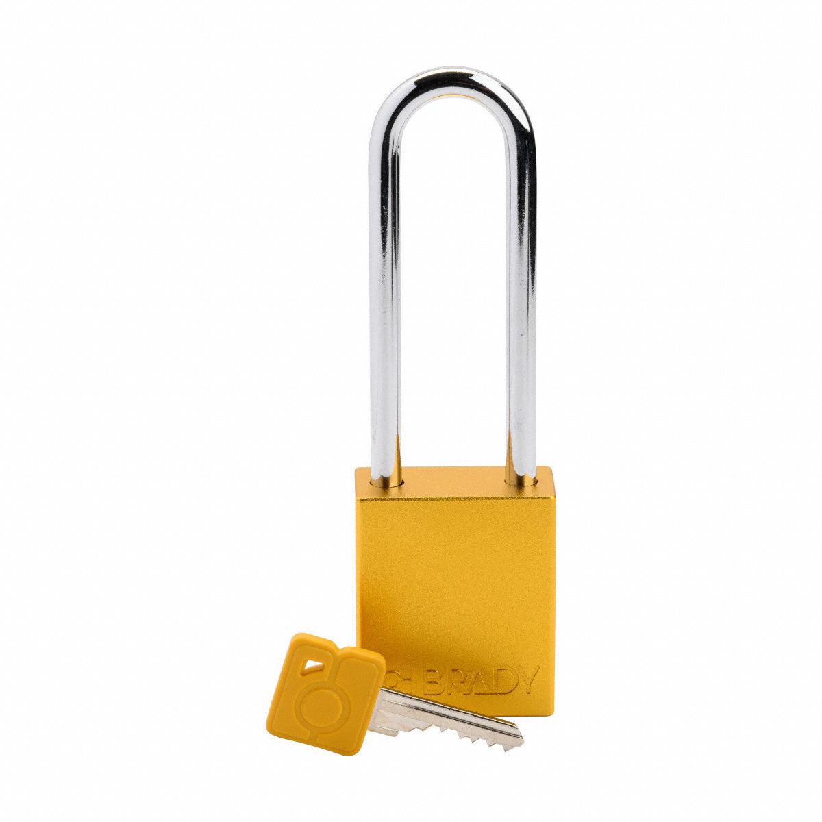 Padlock