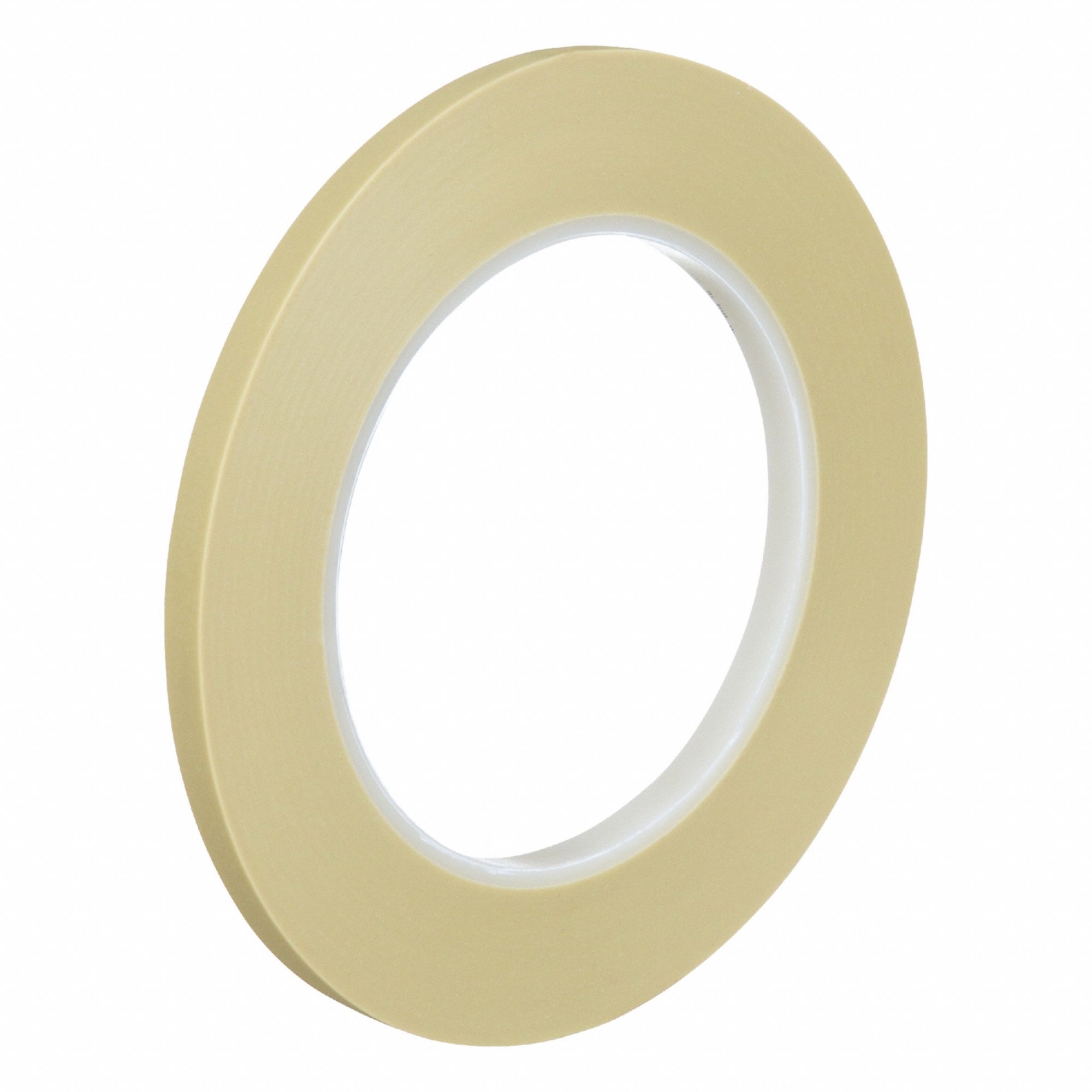 Fine Line Tape Green 1/4x60yd 5mil PK144