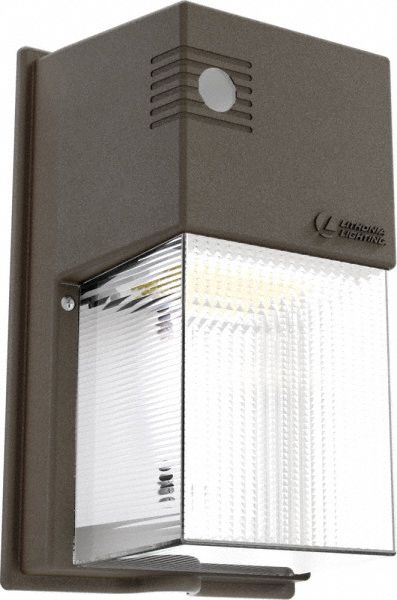 LED Driver