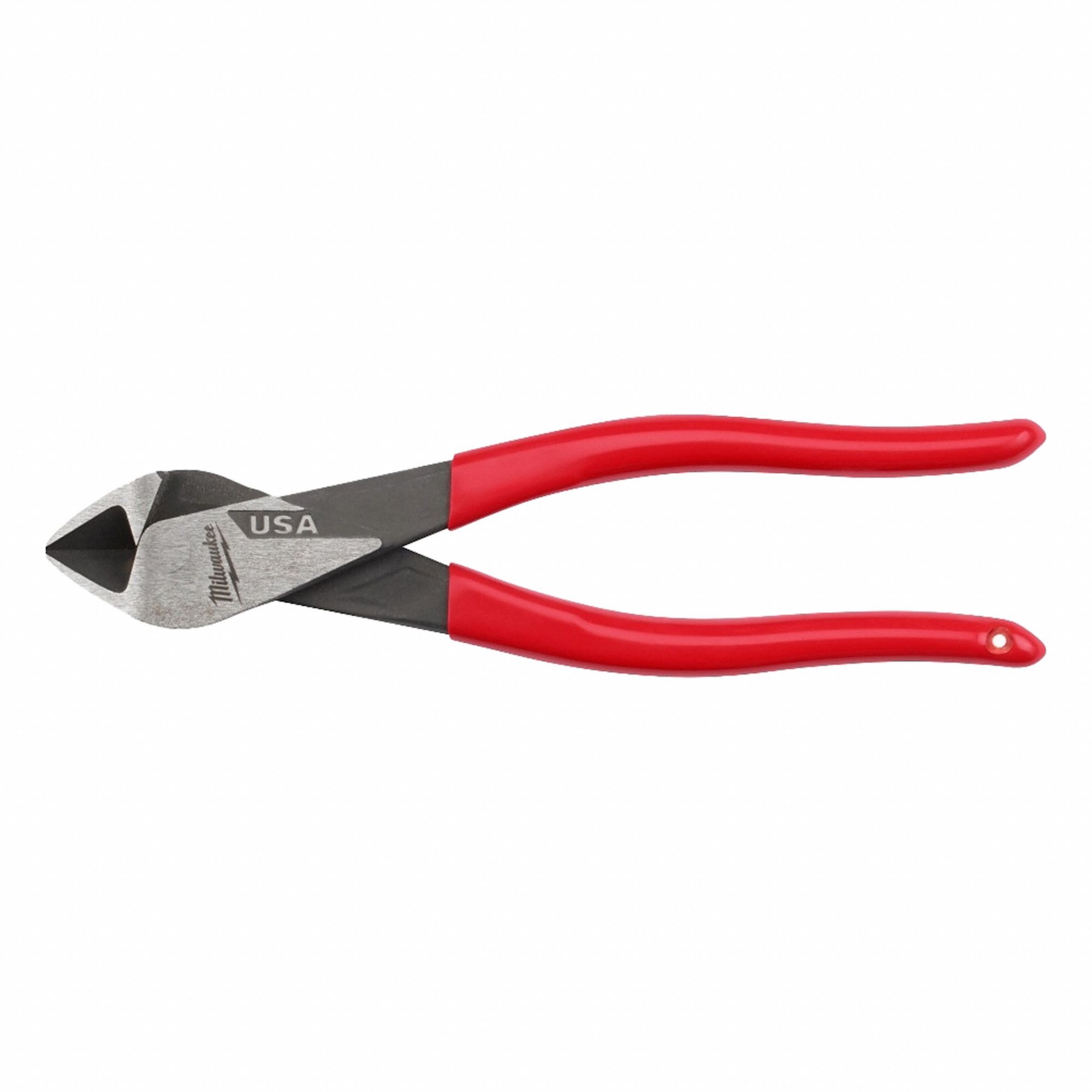 Milwaukee 3G-OTH-737885
