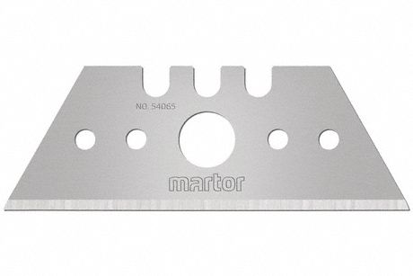 Utility Blade PK100