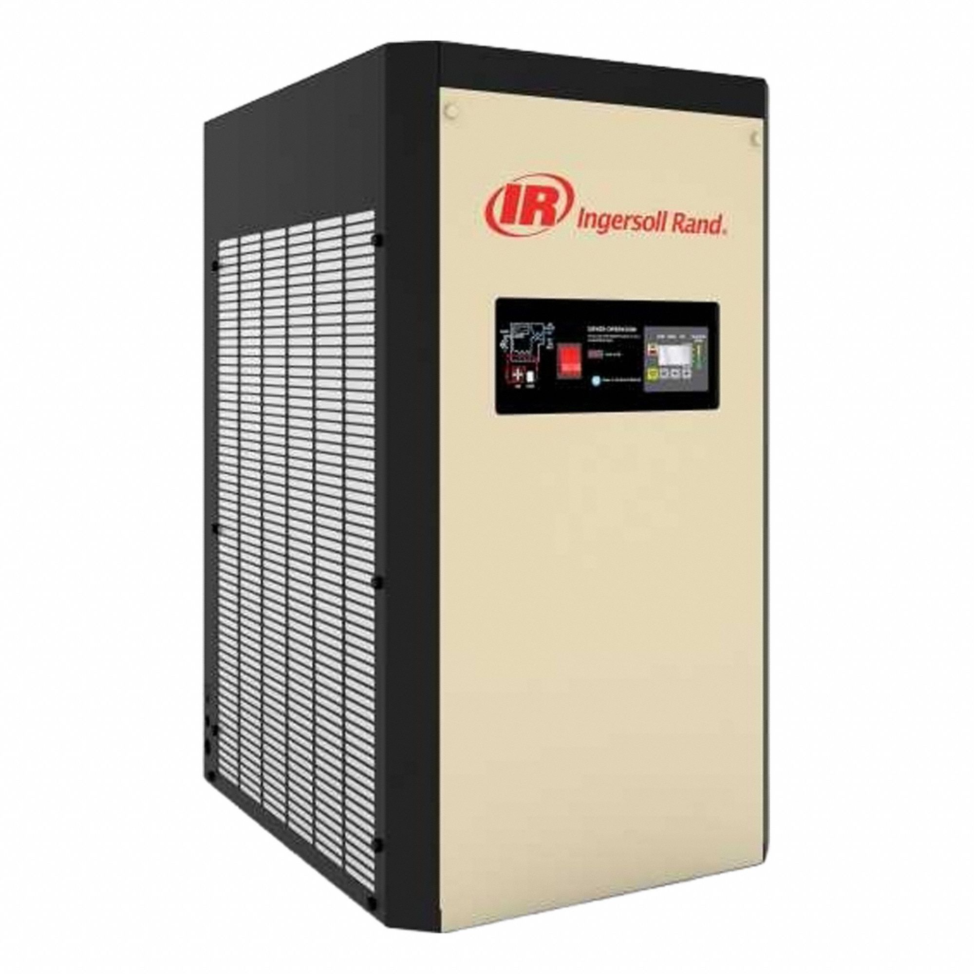 DA-IT High Temp Dryer