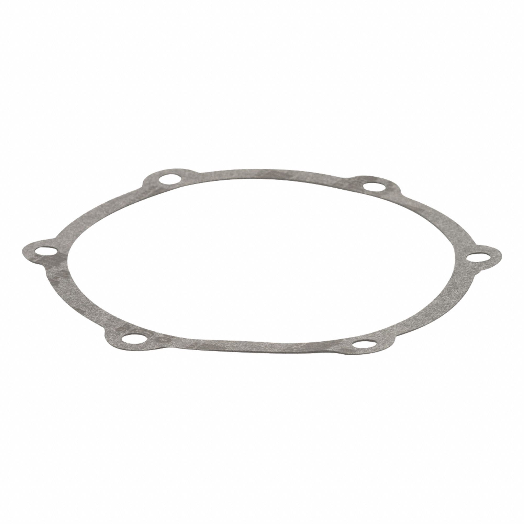 GASKET ADAPTER