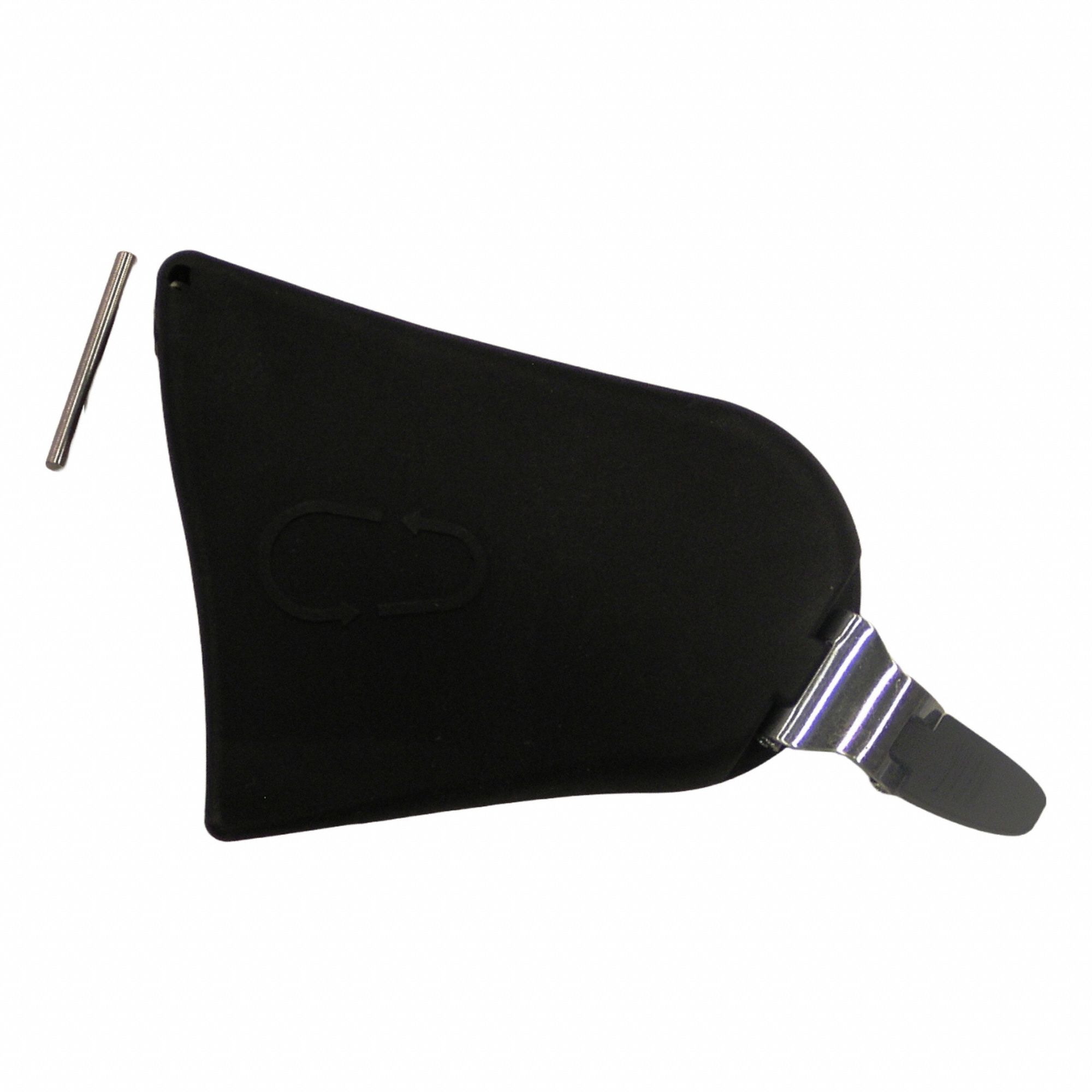 3M Belt Cover and Latch Assembly: For Use With 28366, 30625. Key specifications — attr672508: Belt Cover and Latch Assembly; attr672507: 30625.