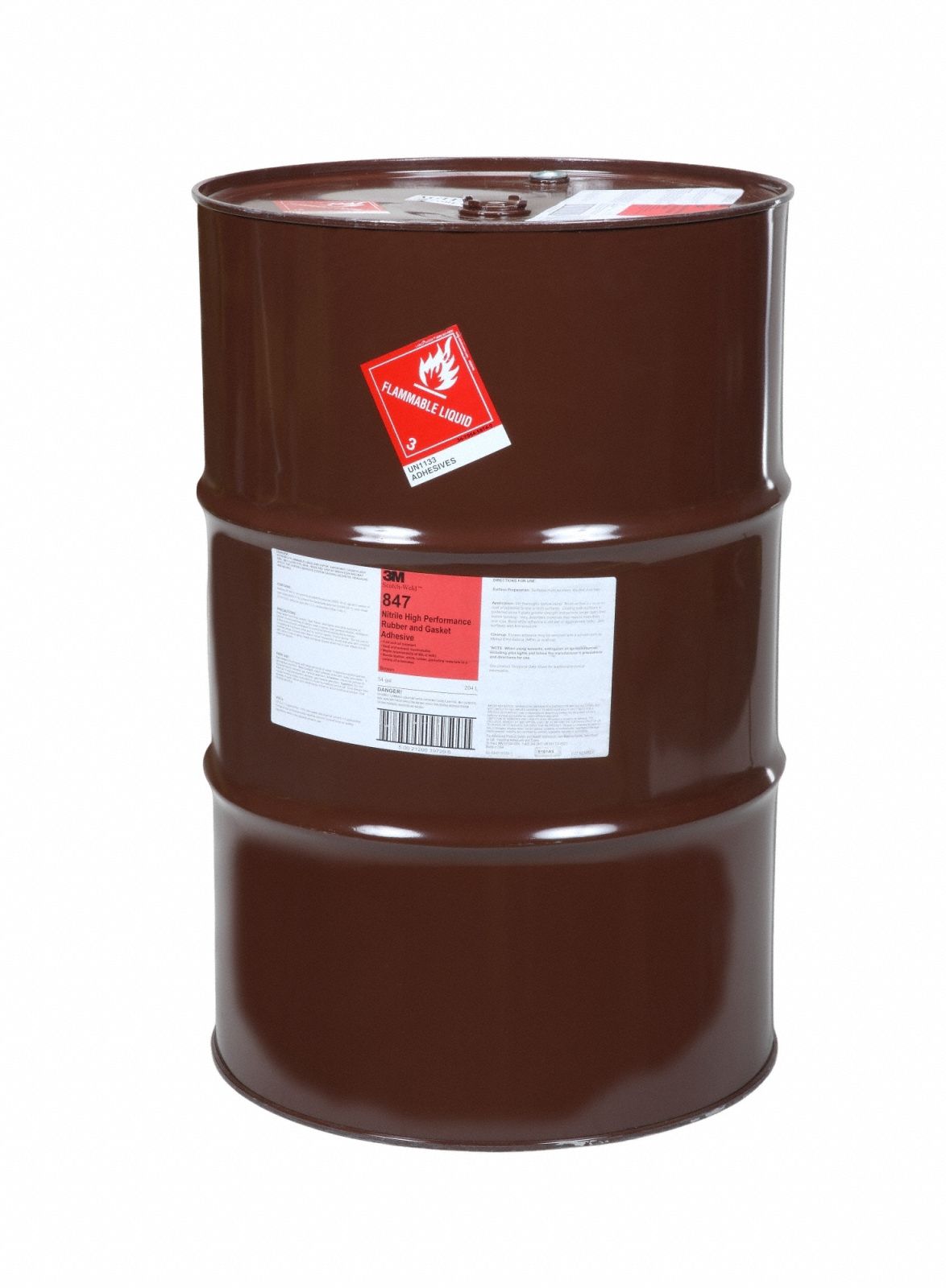Gasket Adhesive