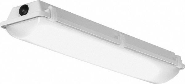 Lithonia Lighting 3G-OTH-641301