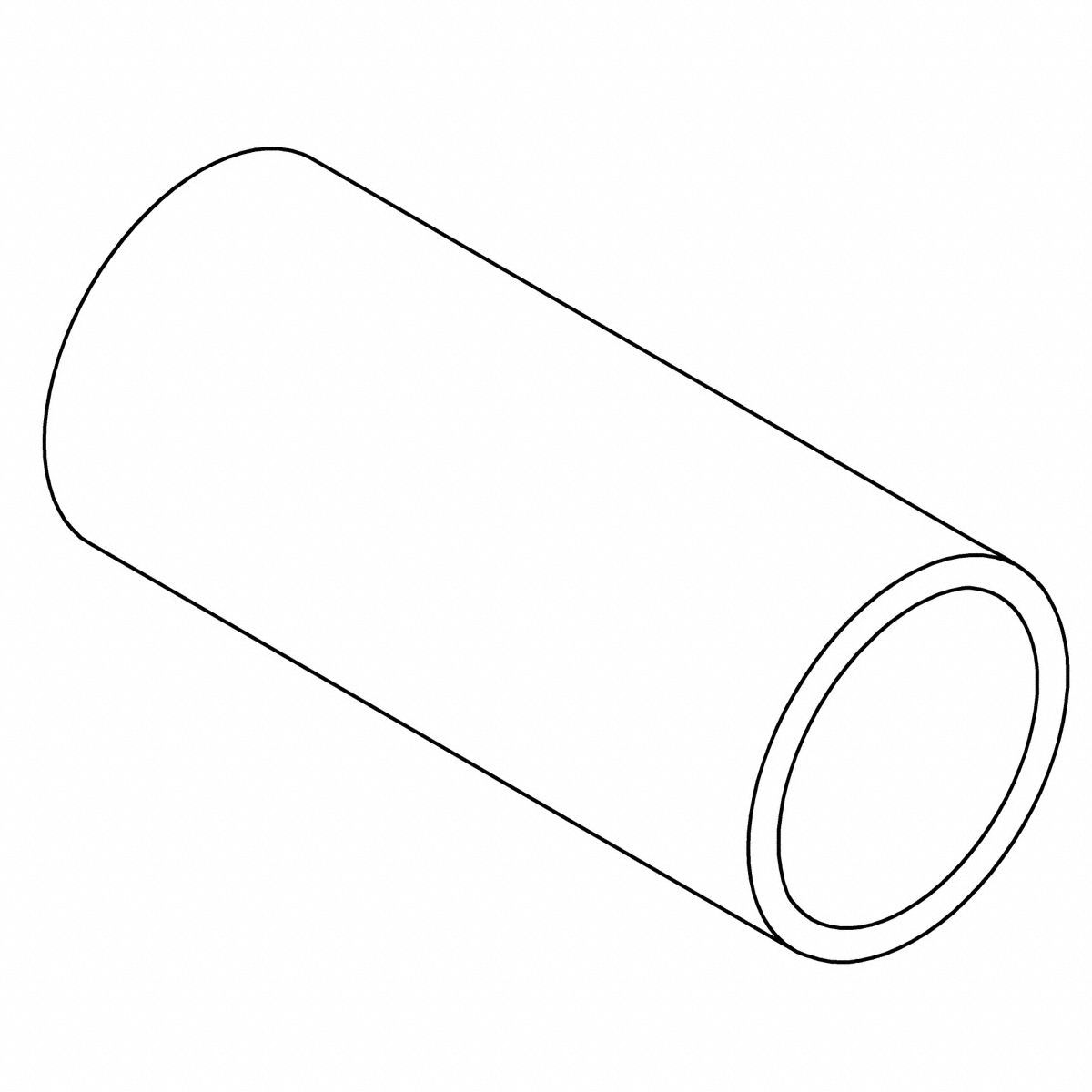 Shower Parts