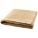 Primary Product Image