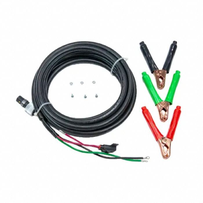 PowerCableReplacementKit ForFill-Rite
