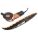 Product Image #2