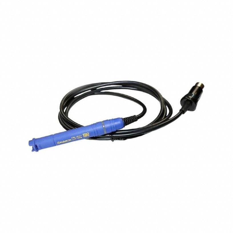 Soldering Iron Handpiece: