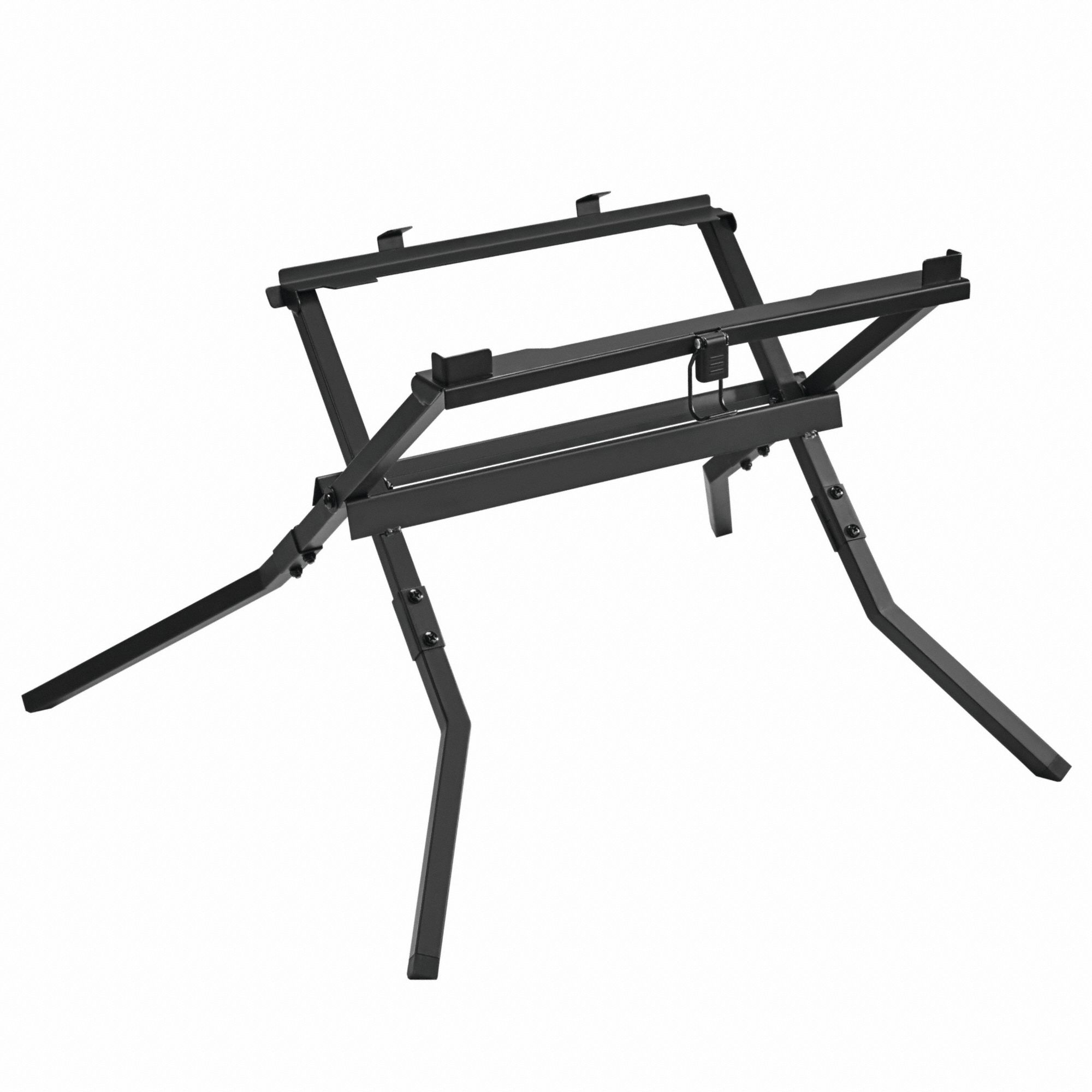 Folding Table Stand