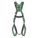 Product Image #5
