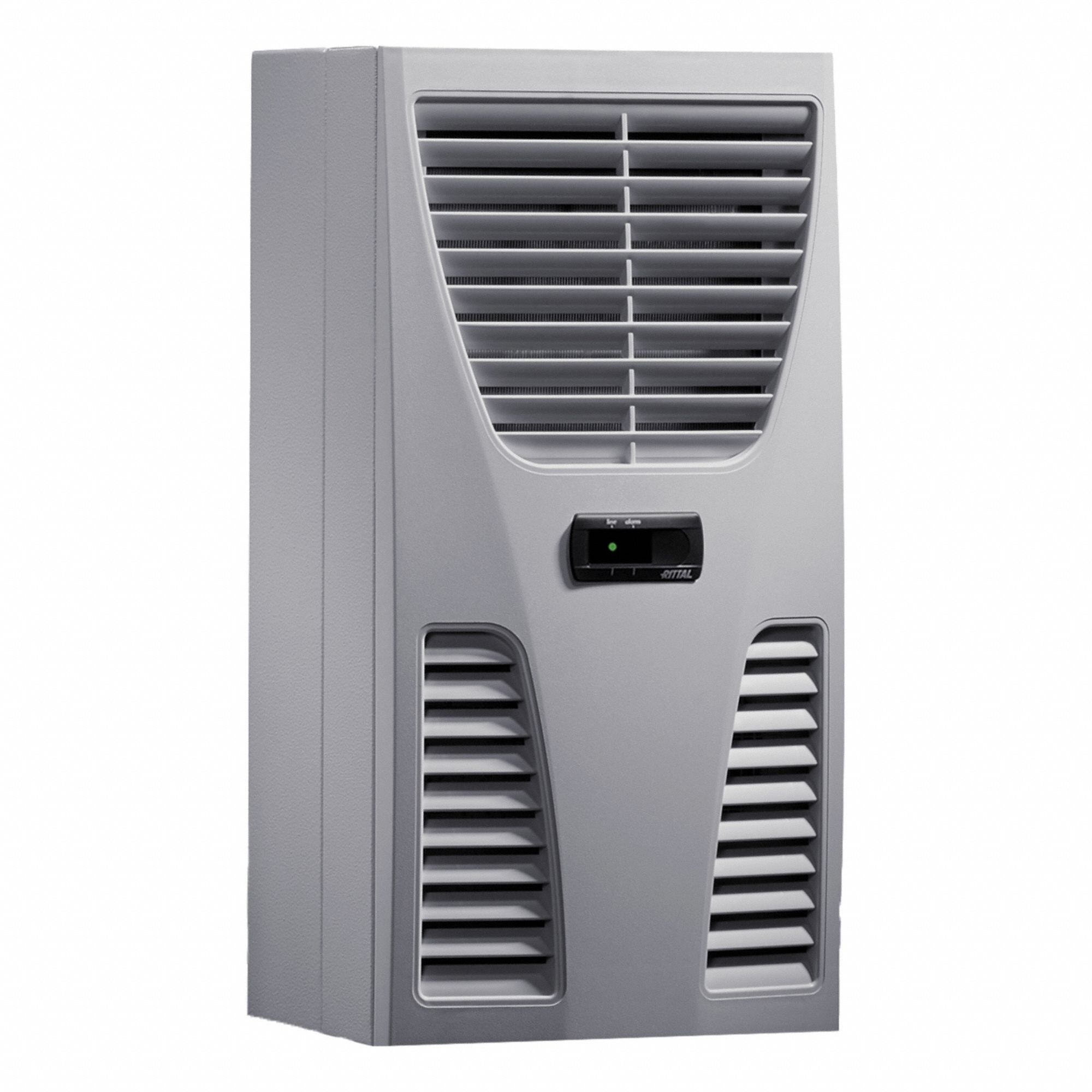 Enclosure AC Wall Mount 1093 BtuH