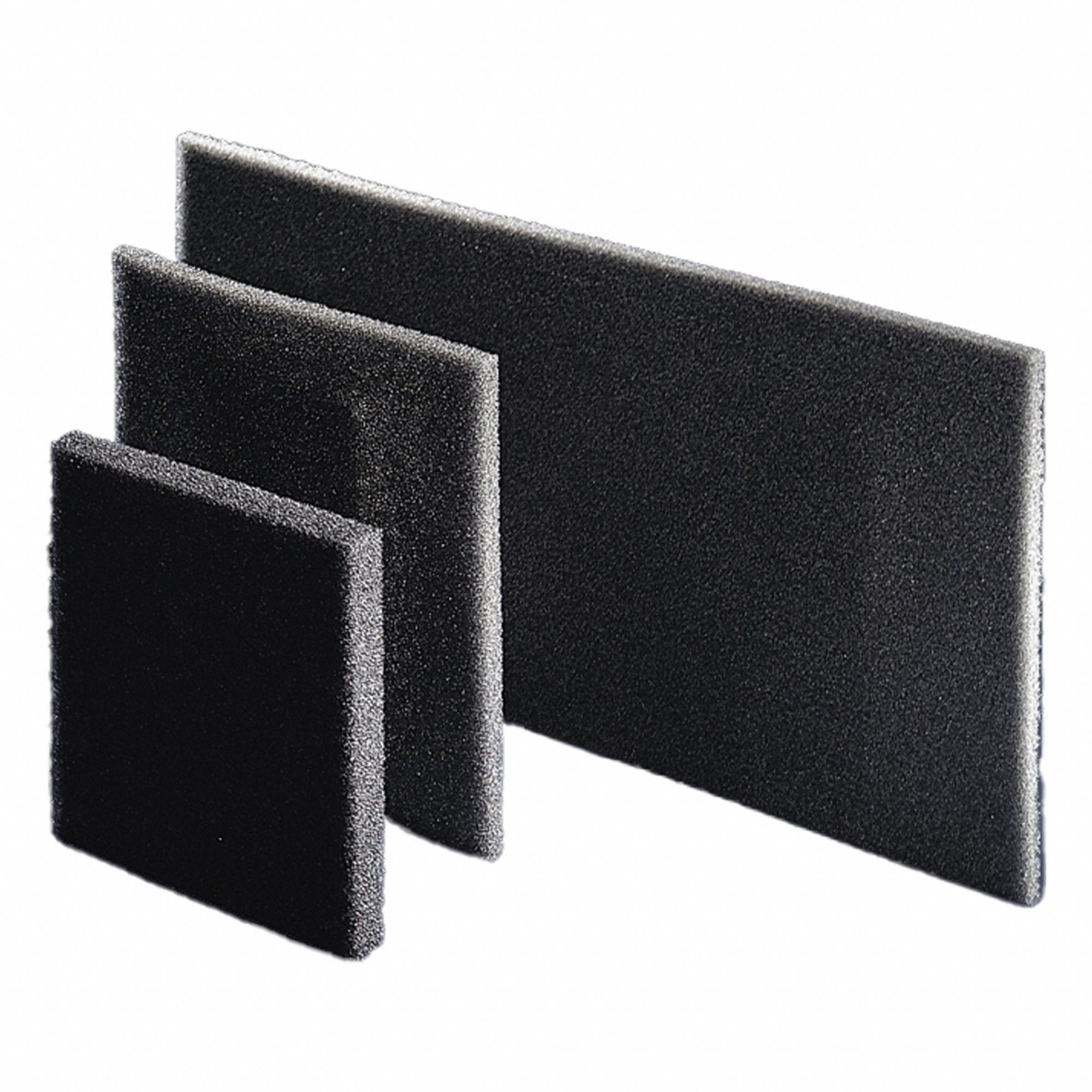 Filter For Use With 2PUX6 to 2PUY2 PK3