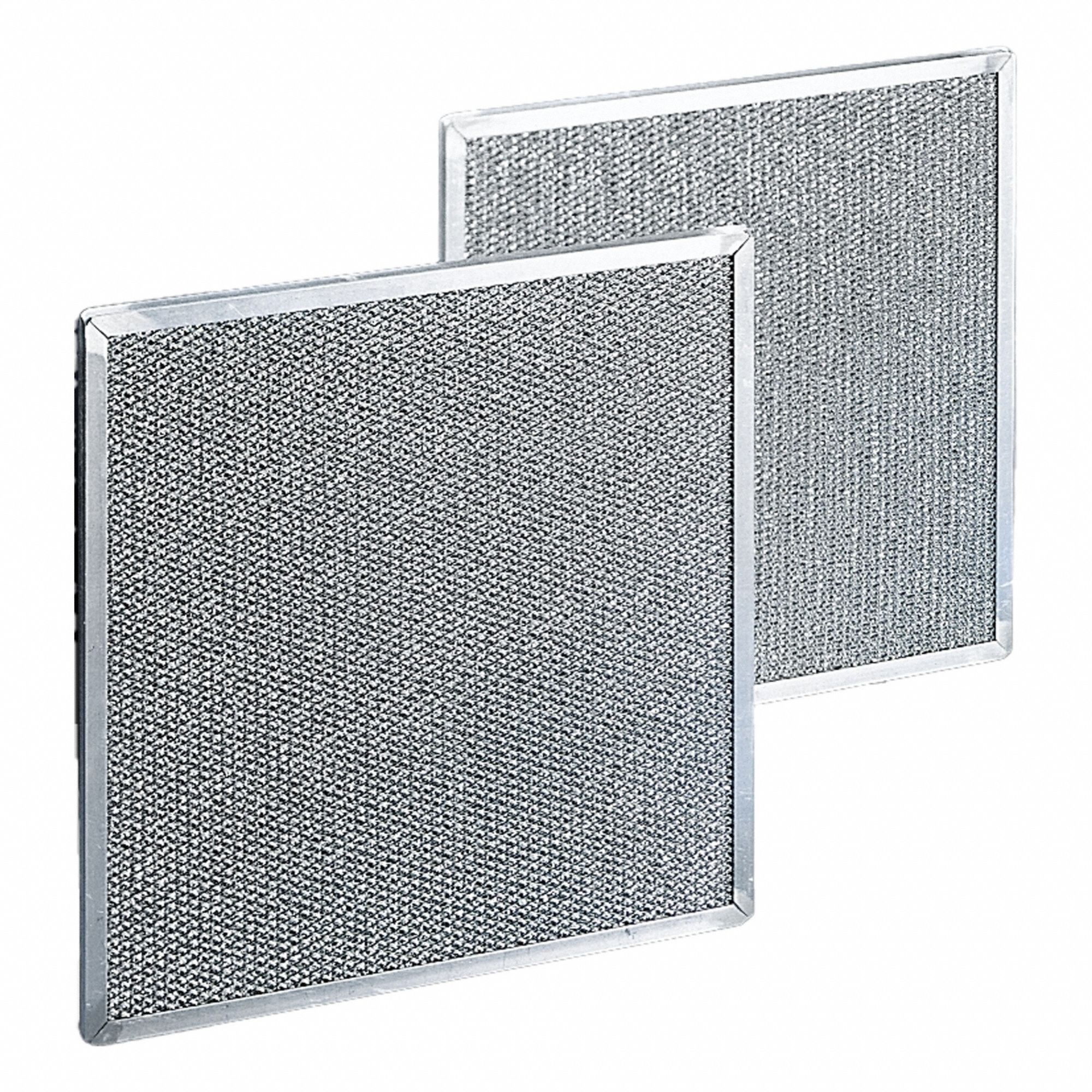 RITTAL Filtro,Para Uso con 2PUY3 y 2PUZ6 - 2PVD7 | 3286410 - Grainger ...