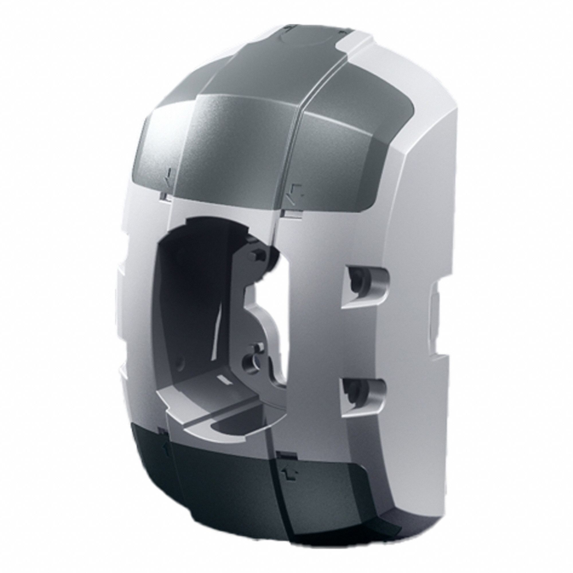 Surface Mounting Coupling