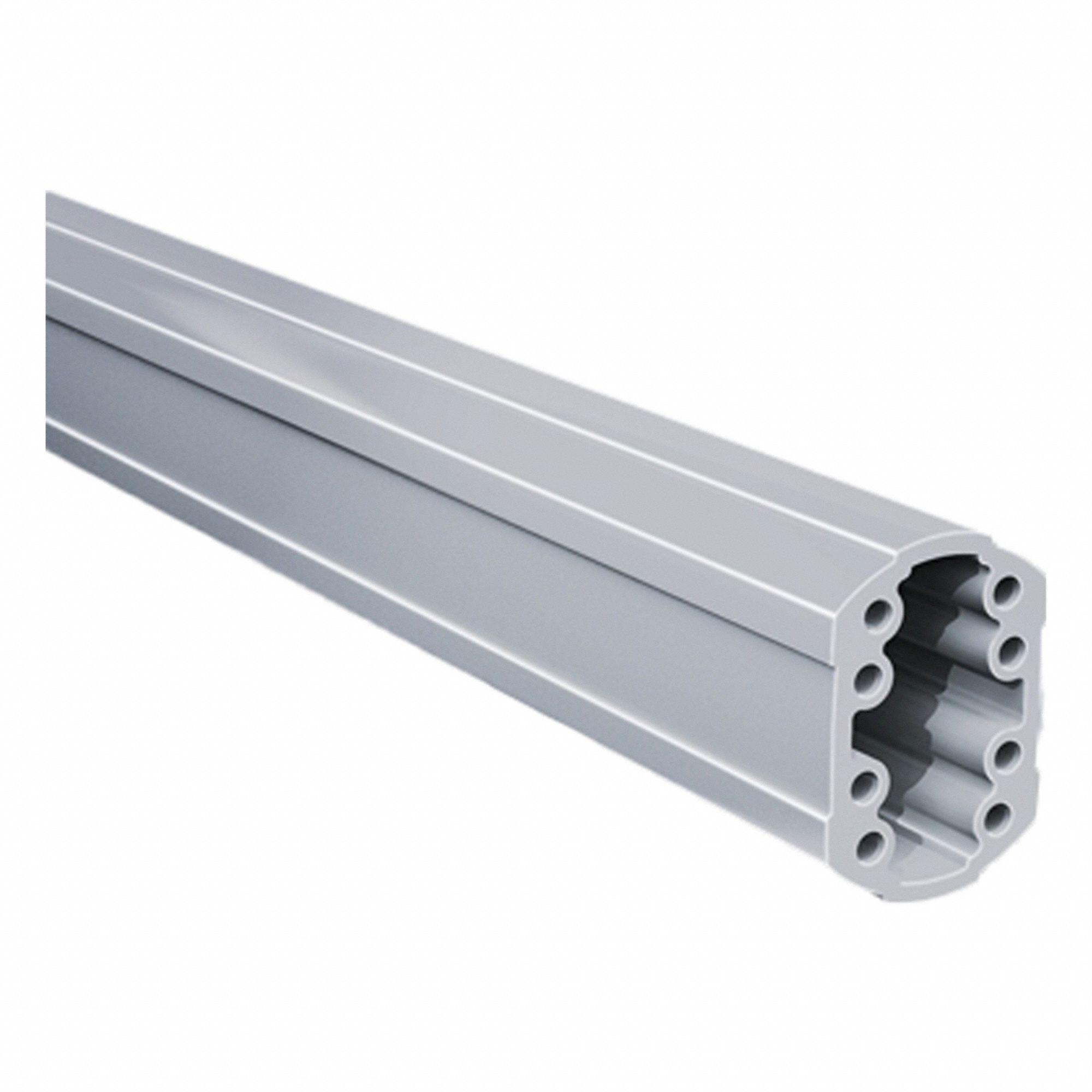 Support Arm Tubing 500mm L