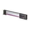 LED Light Bars for Server Racks