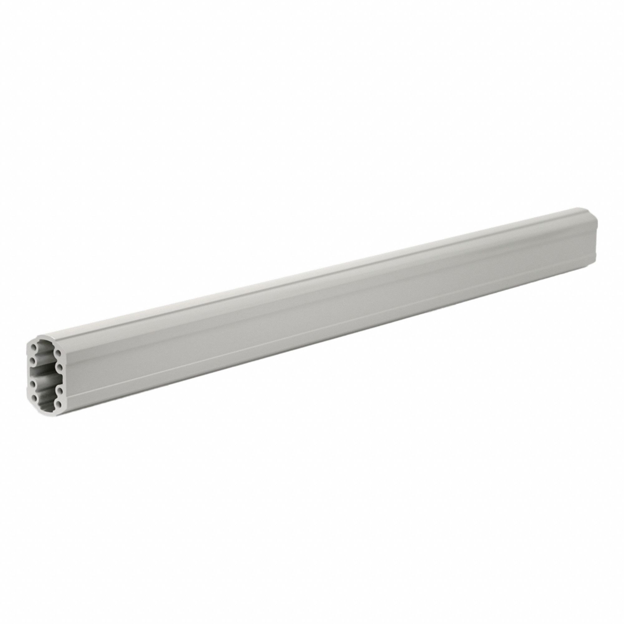 Support Arm Tubing 3-7/25 in L