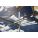 Product Image #8