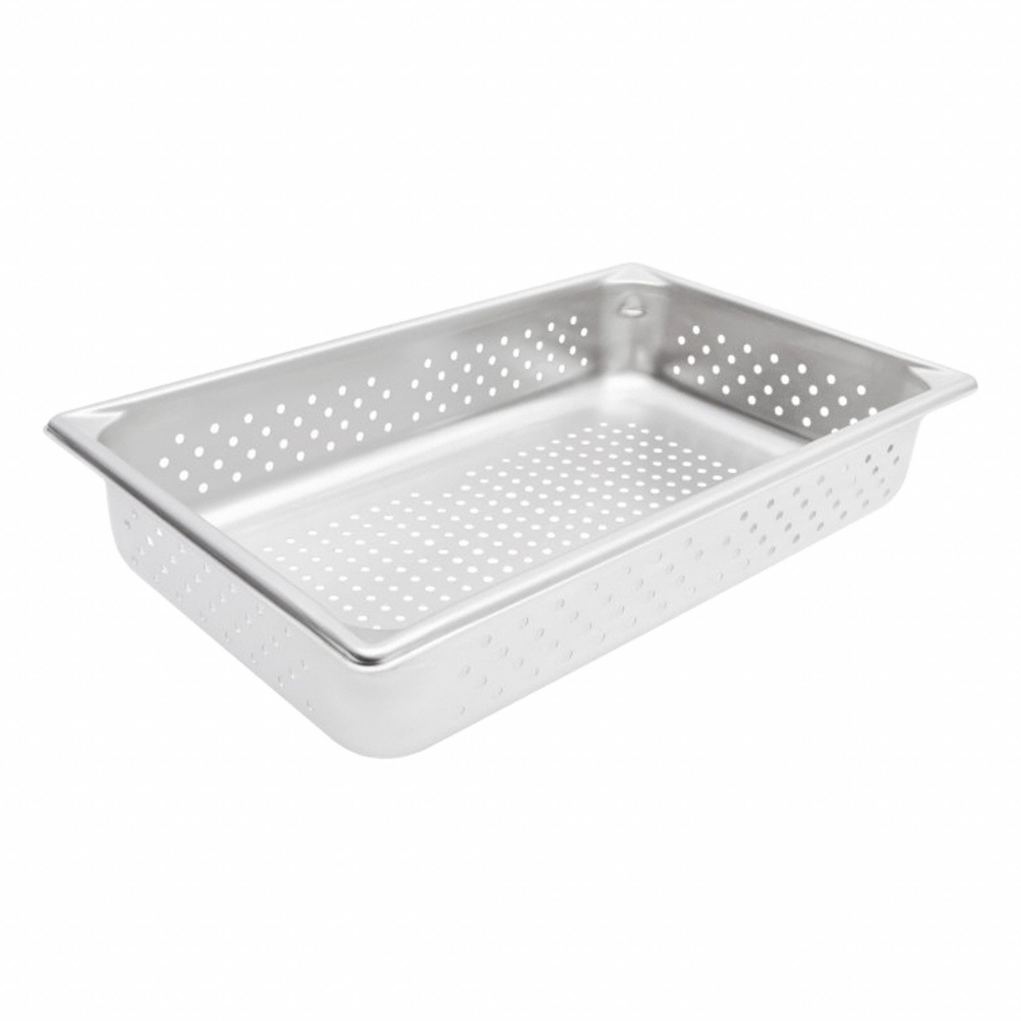 Steam Table Pan Full Size