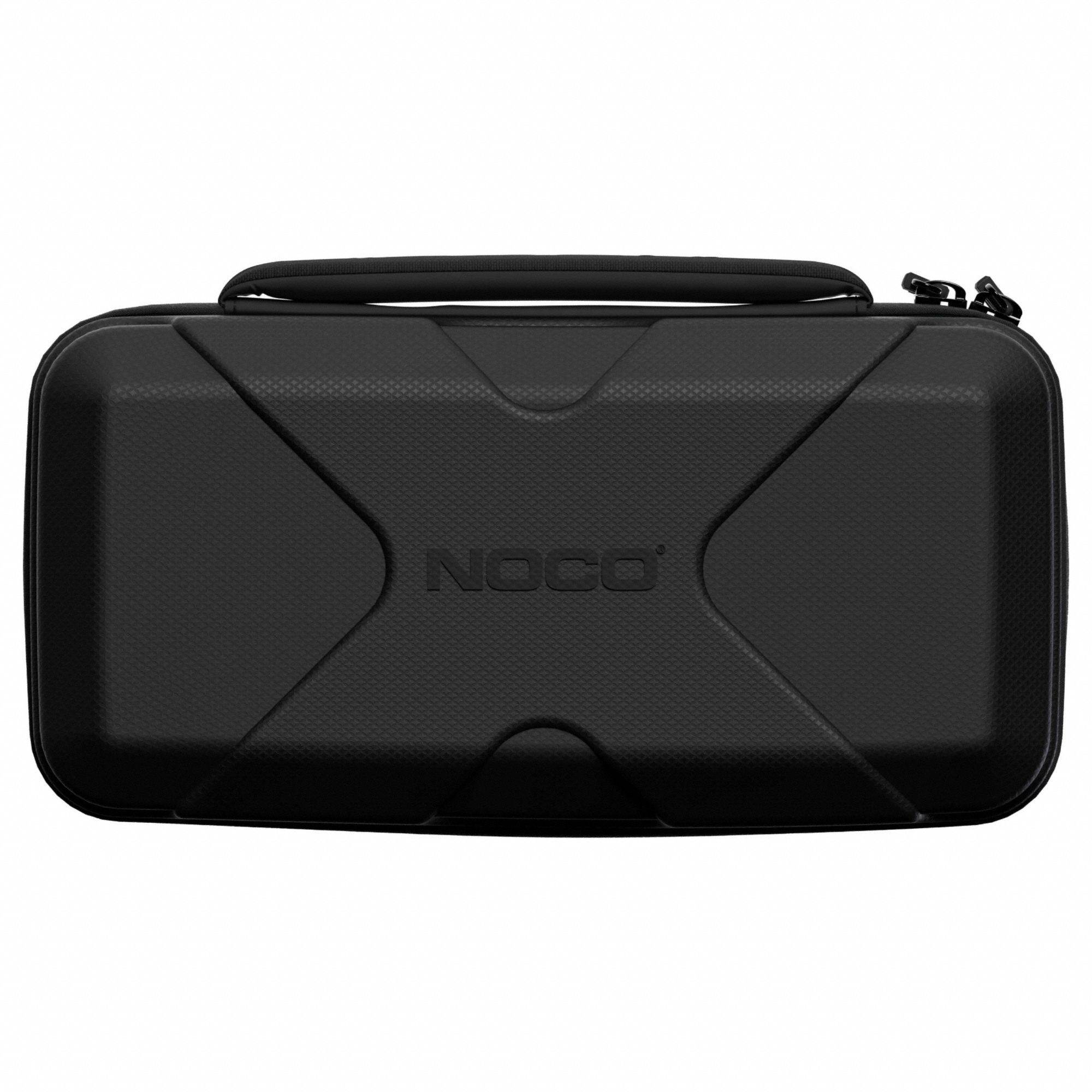 Accessory Kit For GBX45