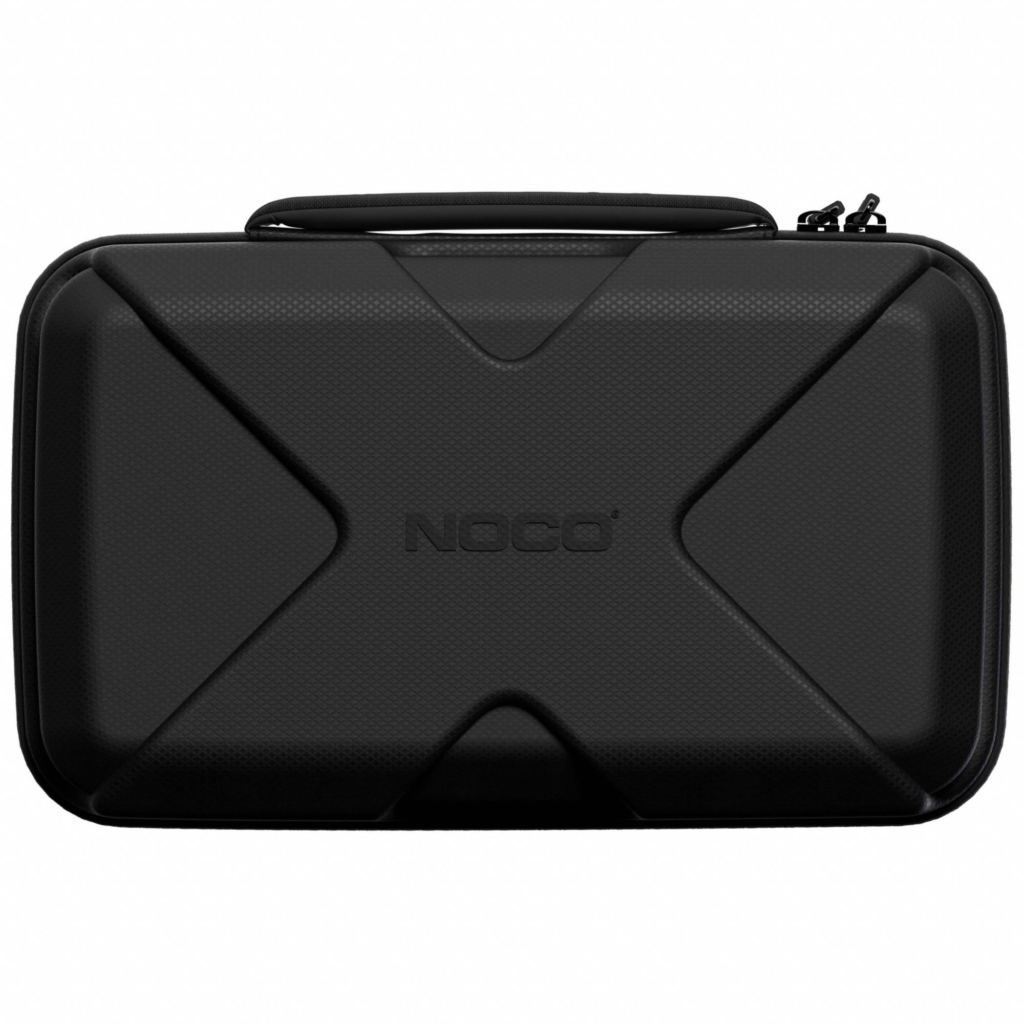 NOCO Accessory Kit GBX55 EVA Protection Case 797WL7GBC102 Grainger