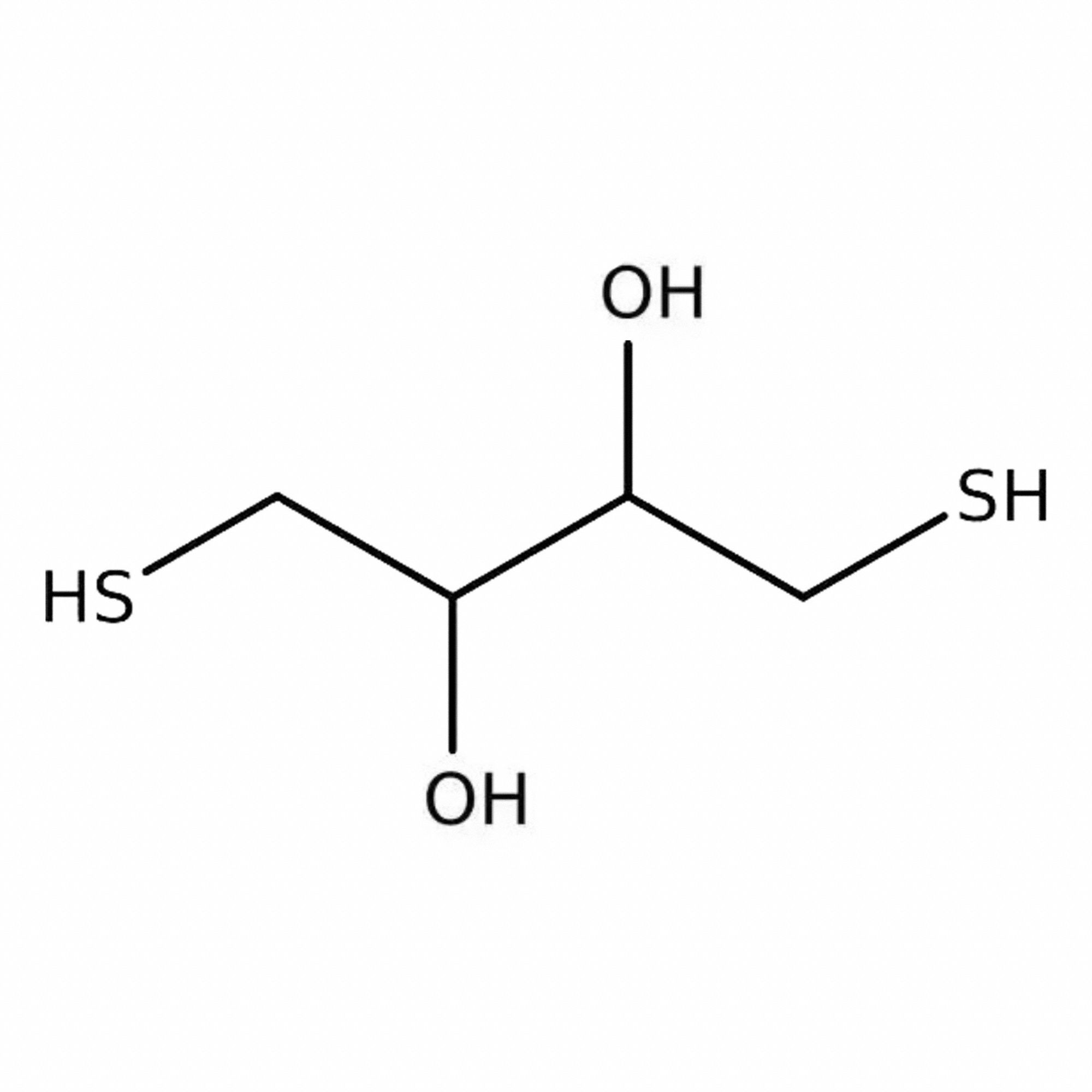 DL-Dithiothreitol Protein Electrophoresis