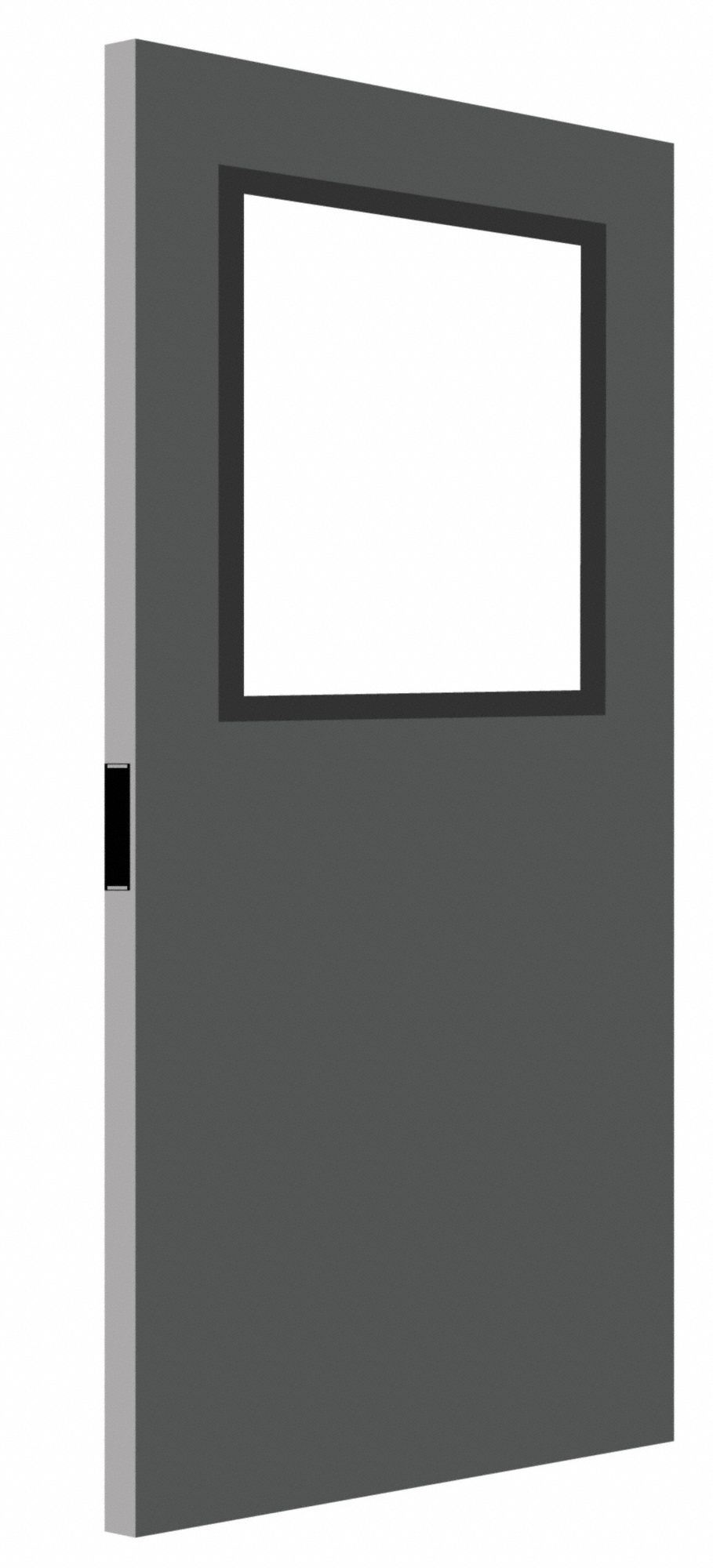 どら焼き　pg5 ／pmg HW1-2 八角軸 ステンスリット　アルミ窓 どら焼き pg5 ／pmg HW1-2 八角軸 ステンスリット アルミ窓 どら焼き様専用