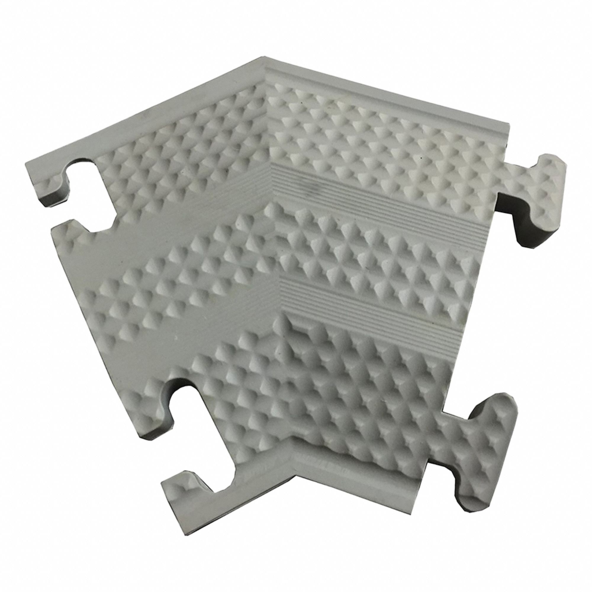 Drop-Over Right Turn