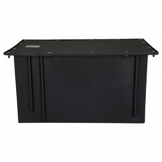 Taruri　0527 ZN415-6H-