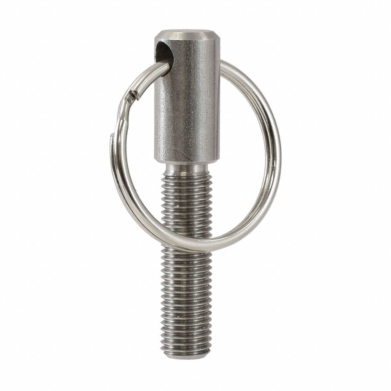 Surfox Brush Extraction Tool