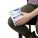 Product Image #6