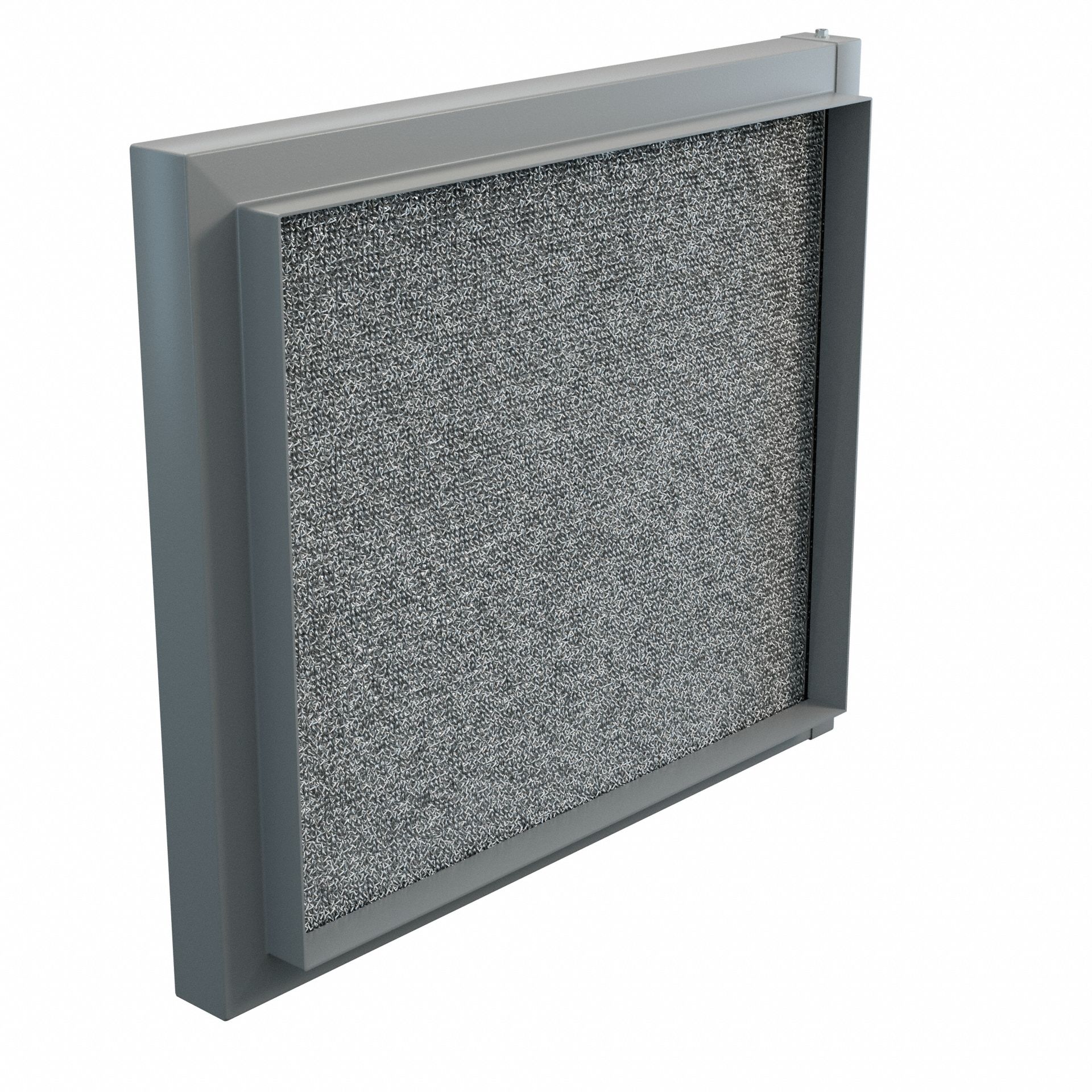 Rack Filter