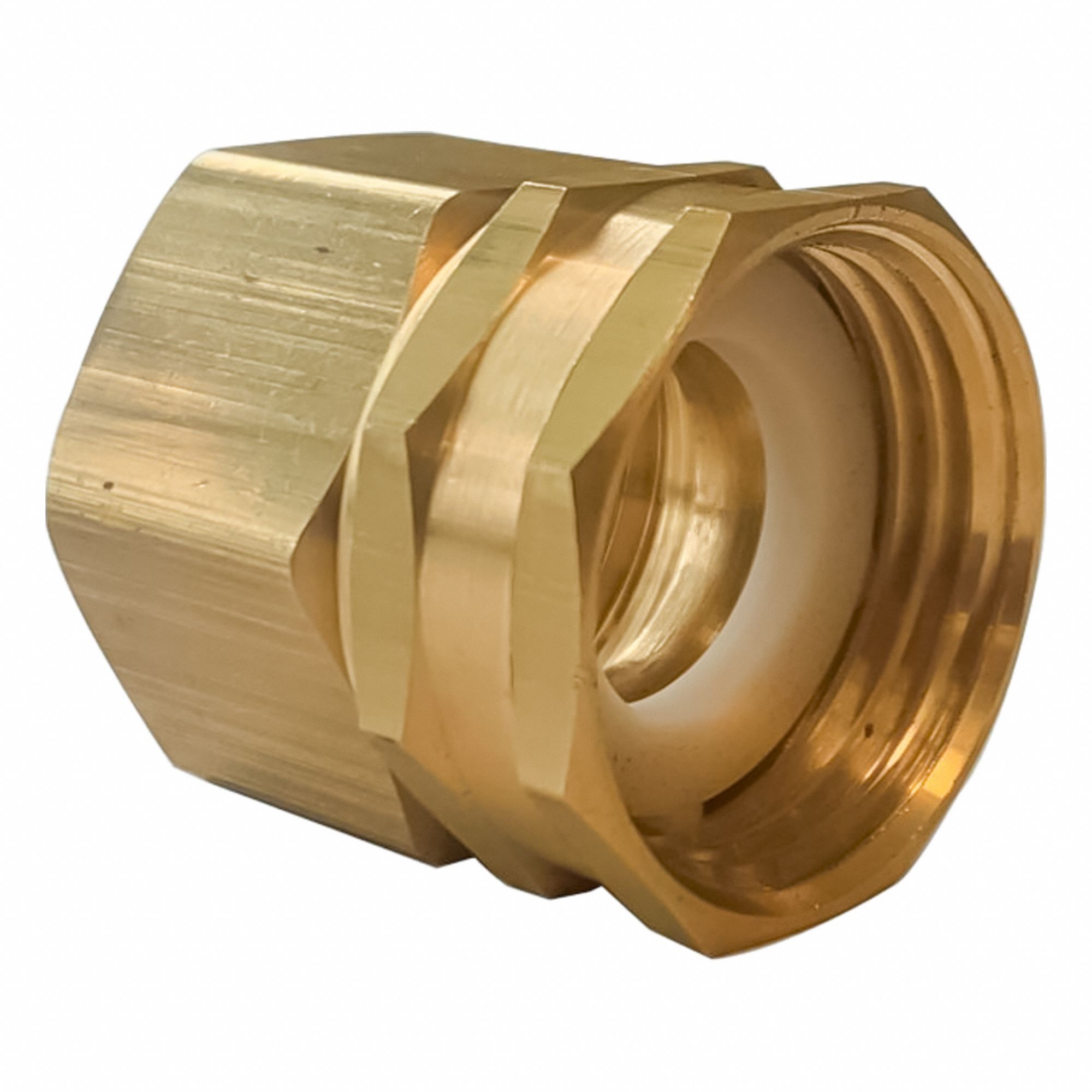 Hose Fitting: Hose Fitting, Portable Evaporative Cooler, Portacool, Apex