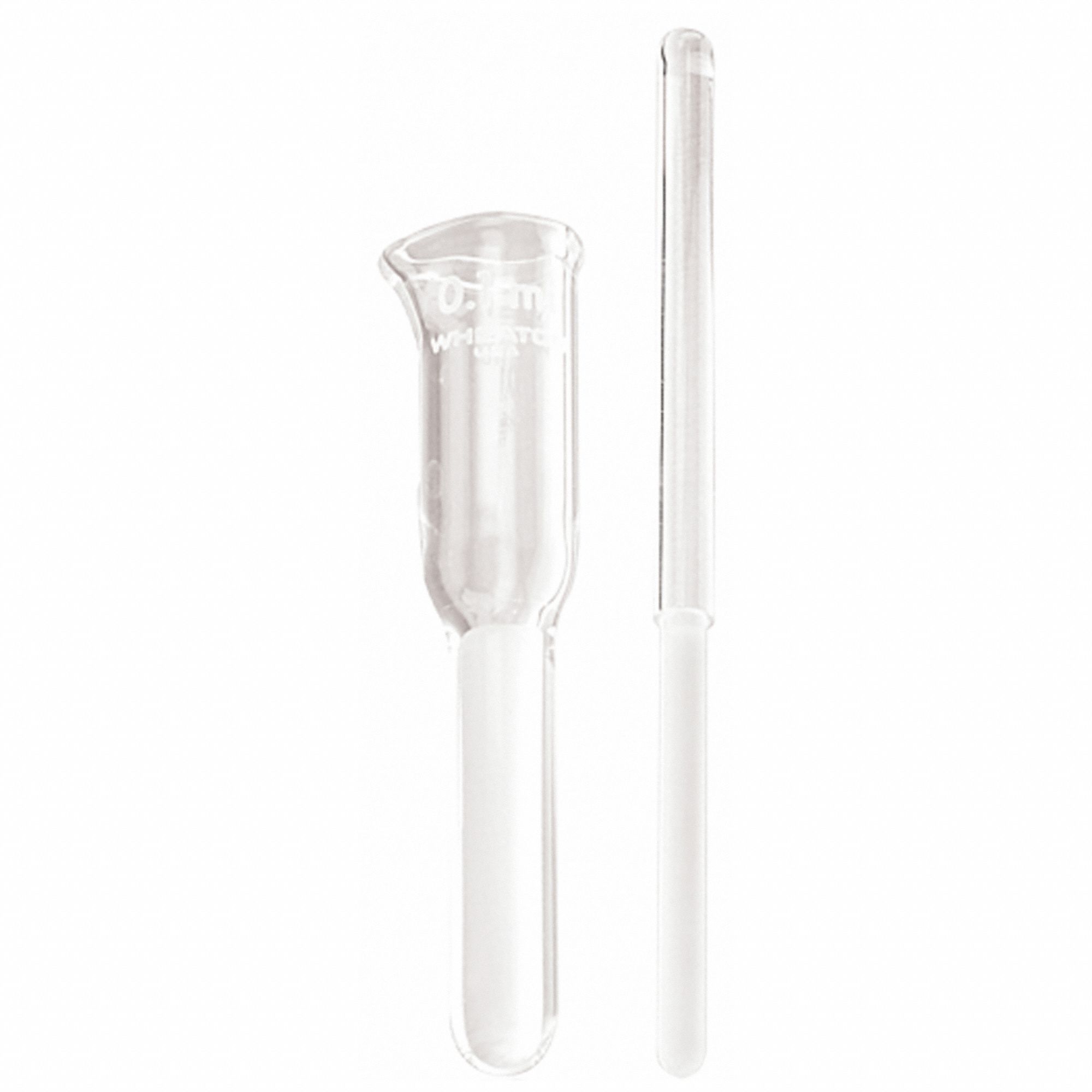 Micro Tissue Grinder, 0.1mL, PK2