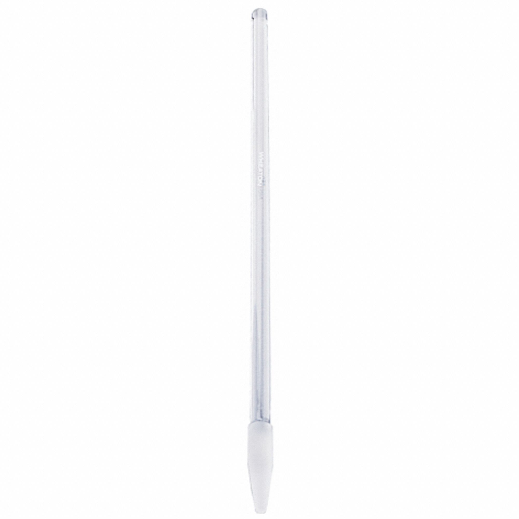 Tapered Tissue Grinder, 15mL, PK2