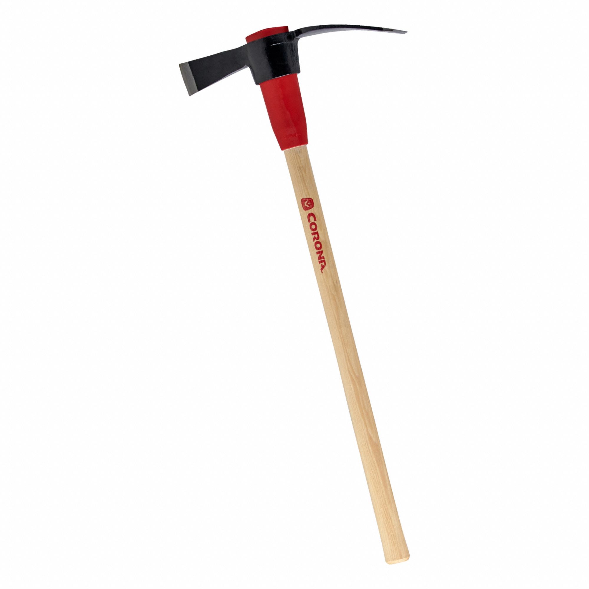 Cutter Mattock