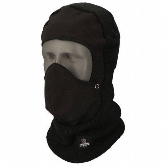 Shop Masks & Balaclavas - RefrigiWear