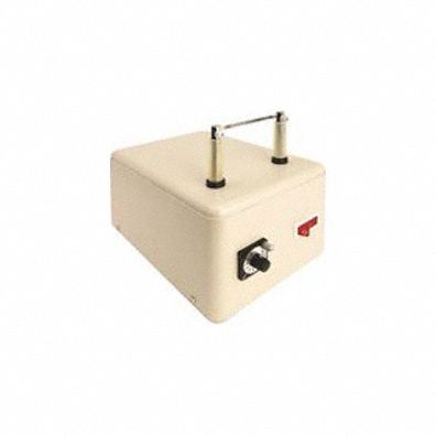 Heat Guns, Heat Blowers & Hot Knives