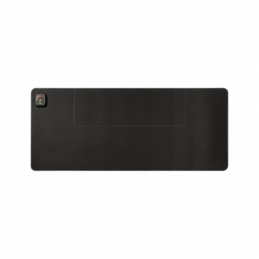 Heetz Desk Pad