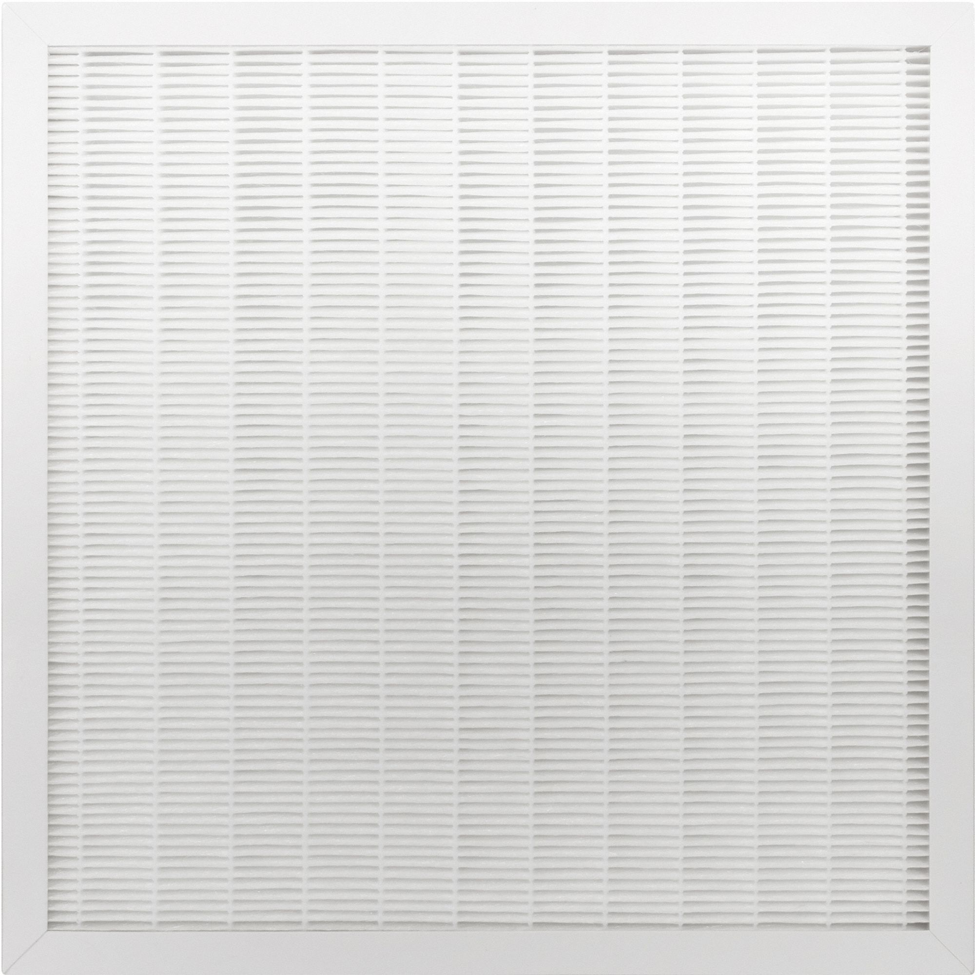 XPOWER HEPA Filter