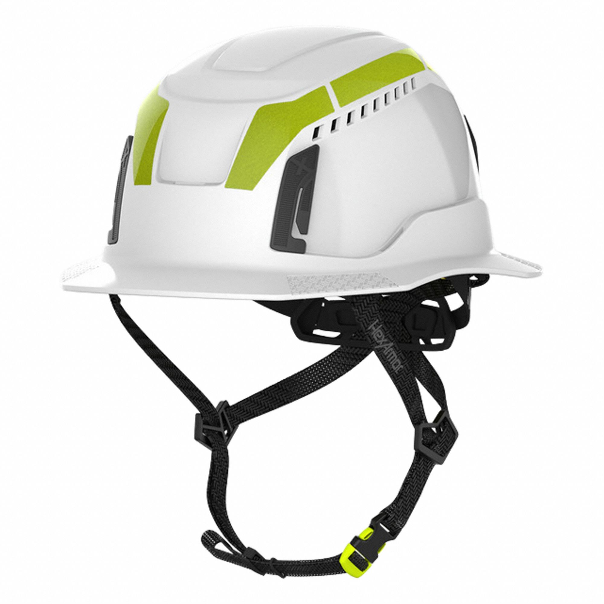 Hexarmor 3G-OTH-702321