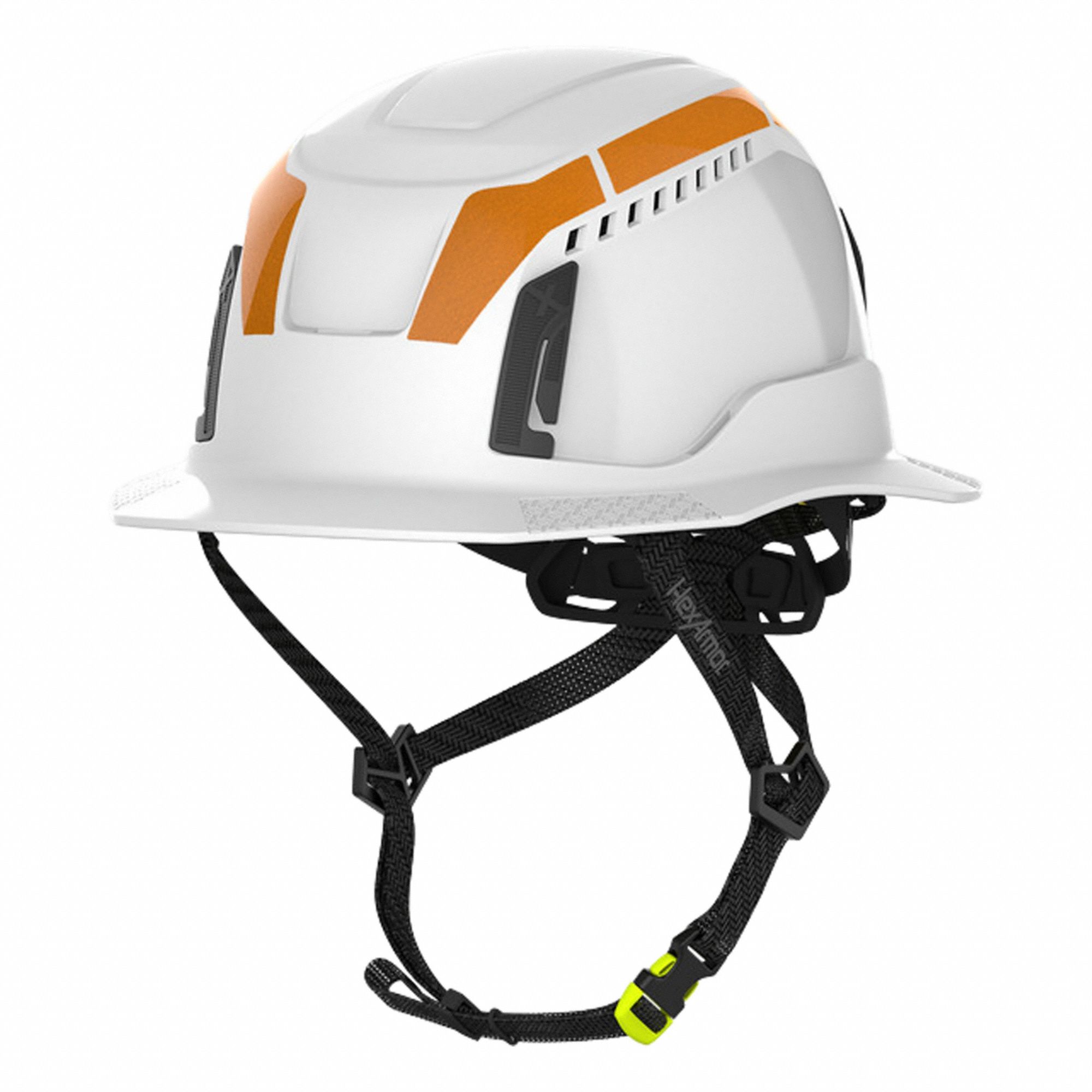 Hexarmor 3G-OTH-702320