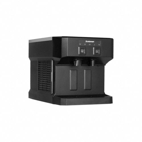 Maker/Dispenser: Nugget, Day,