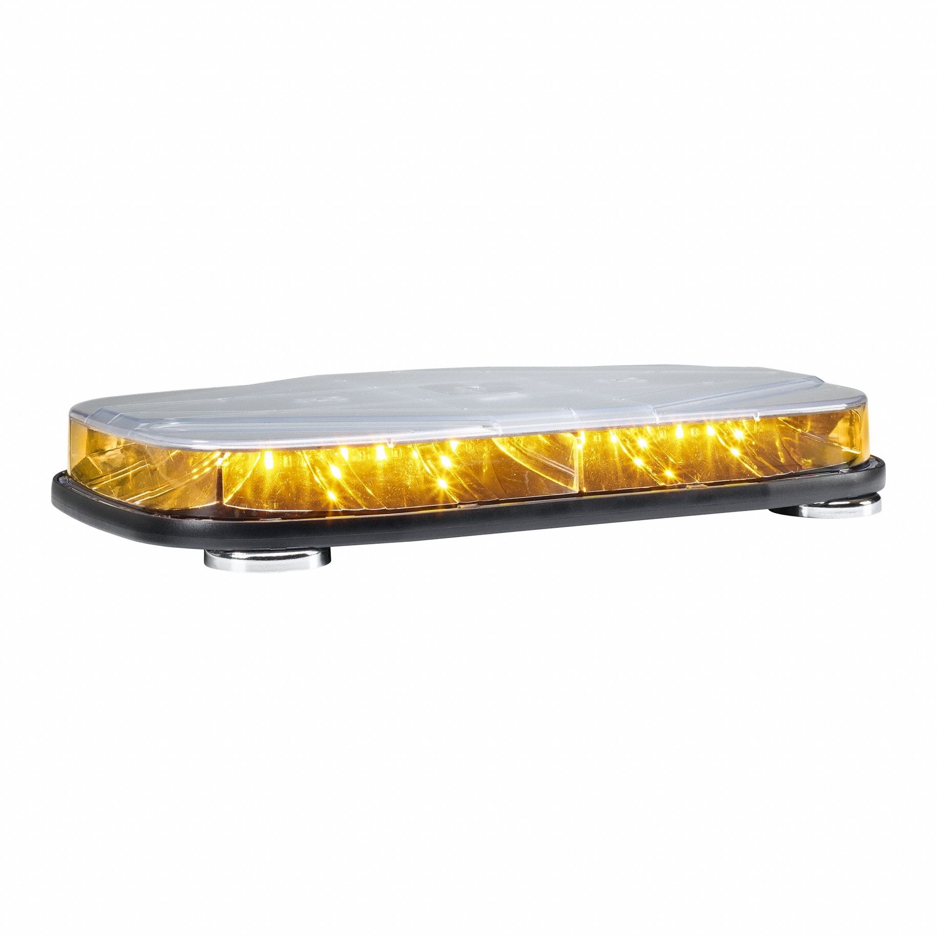 Mini Light Bar: Mini Light Bar Vehicle Light Bar Size, LED, Mini Light Bar, Plug