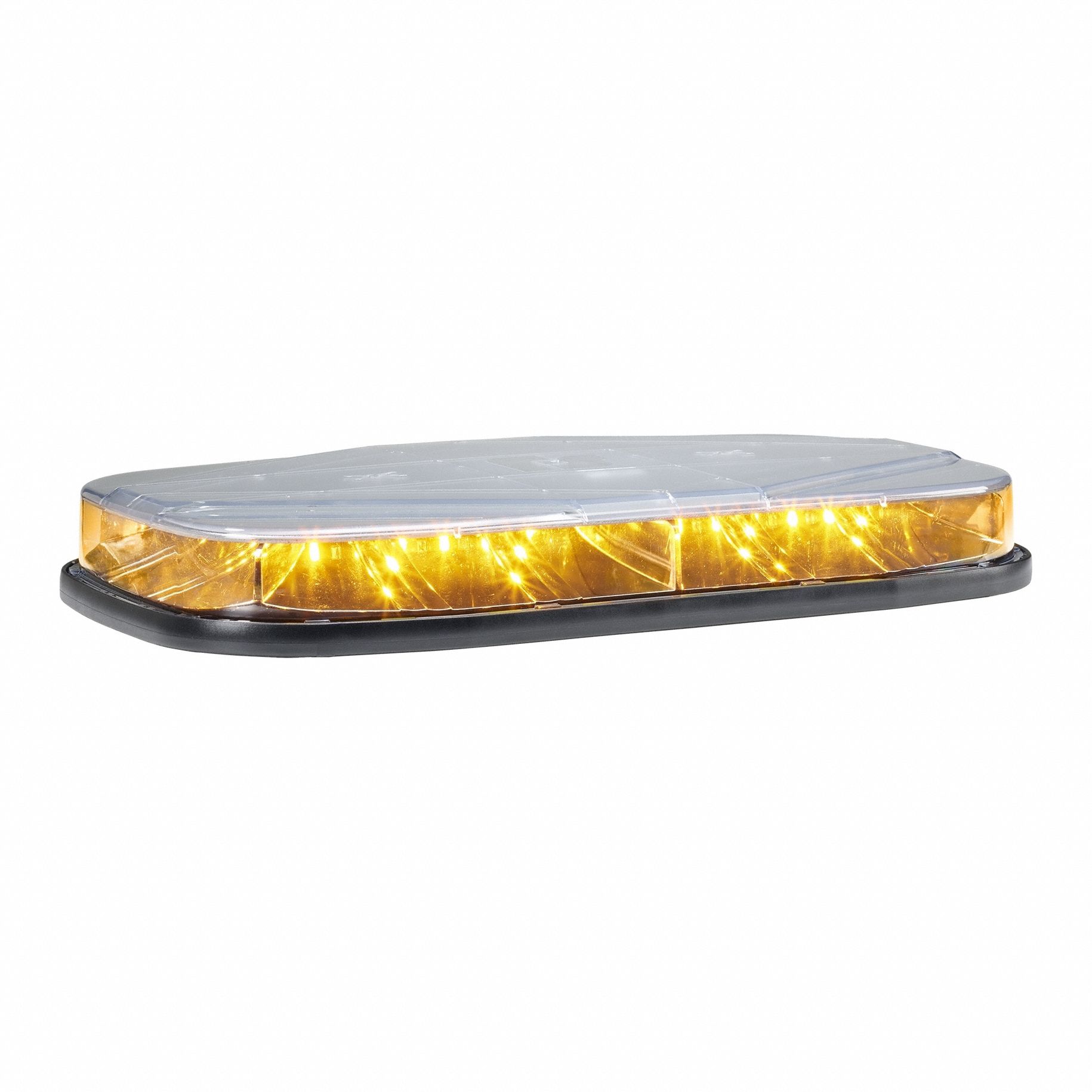 Mini Light Bar: Mini Light Bar Vehicle Light Bar Size, LED, Mini Light Bar, Plug