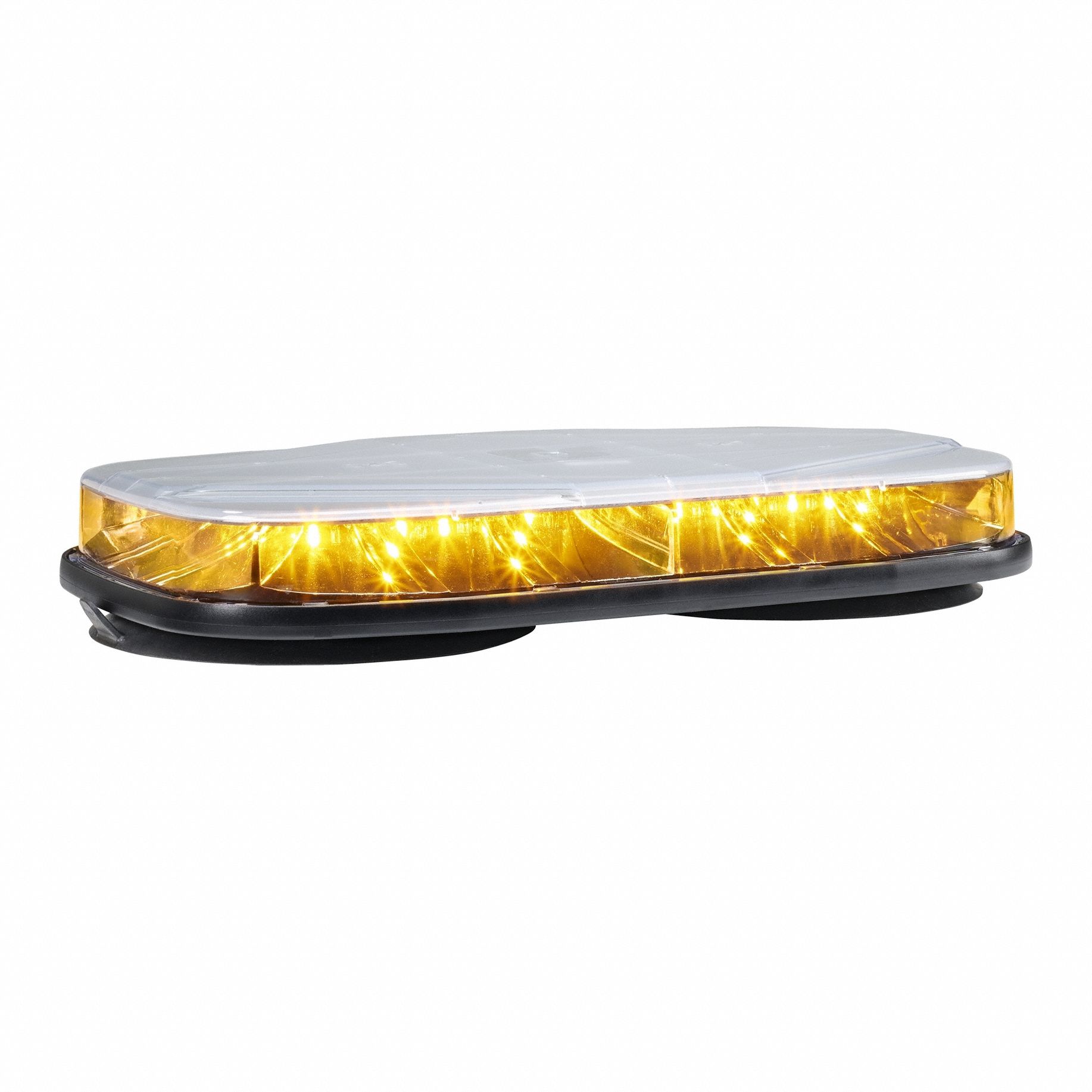 Mini Light Bar: Mini Light Bar Vehicle Light Bar Size, LED, Mini Light Bar, Plug